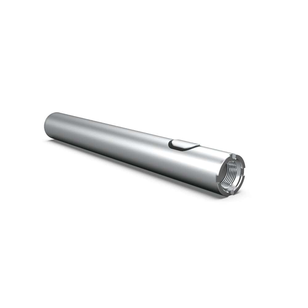 Caneta iKrusher S1 510 KALINETAS PEN