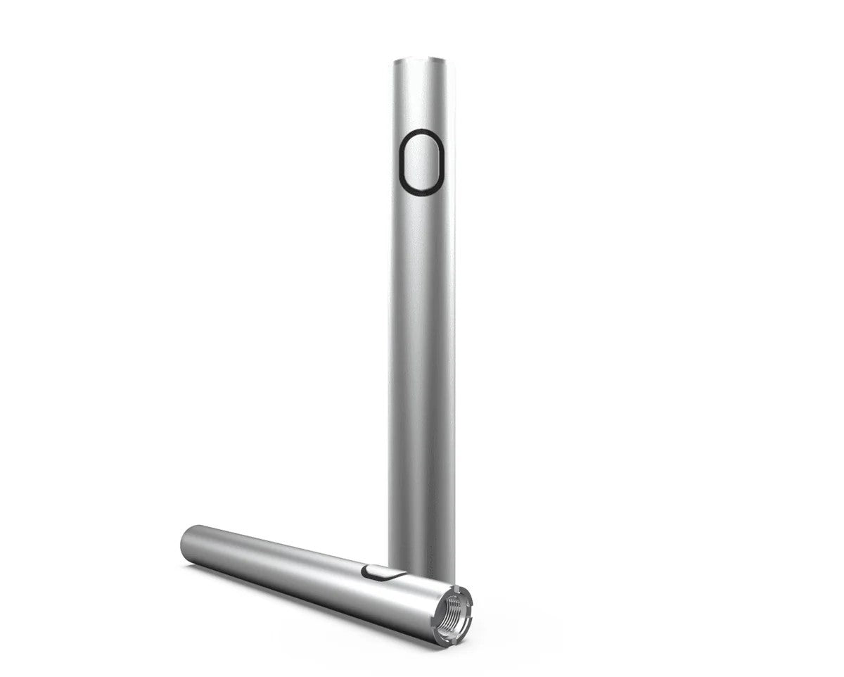Caneta iKrusher S1 510 KALINETAS PEN