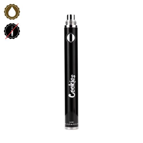 Caneta Twist Cookies Black KALINETAS PEN